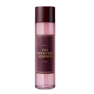 I'm From Fig Boosting Essence  / Есенція для обличчя