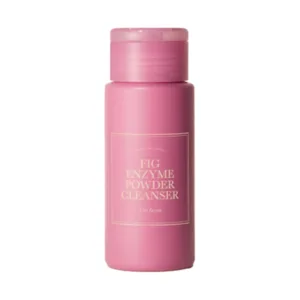 I'm From FIG Enzyme Powder Cleanser / Ензимна пудра