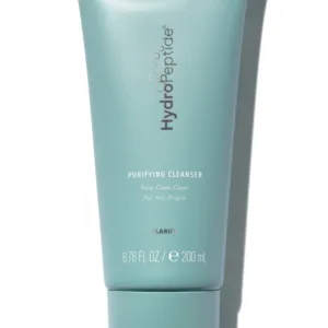 HydroPeptide Purifying Cleanser / Очищувальний гель для проблемної шкіри