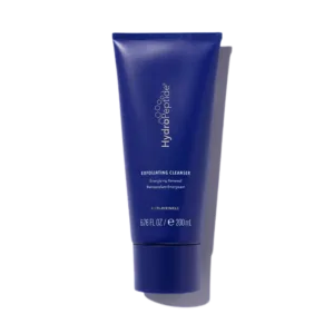 HydroPeptide Exfoliating Cleanser / Очищувальний відлущувальний засіб