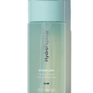 HydroPeptide HydraFlora / Пробіотична есенція