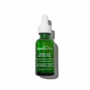 HydroPeptide Triple Acid Peptide Peel / Пілінг для обличчя
