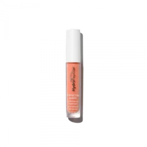 HydroPeptide Perfecting Gloss / Засіб для догляду шкіри губ з ефектом наповнення