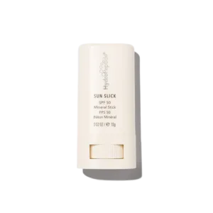 HydroPeptide Sun Slick / Мінеральний сонцезахисний крем-стік SPF50