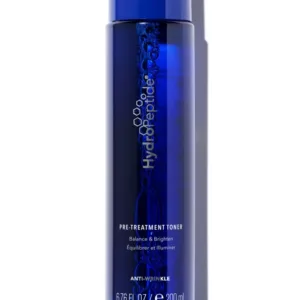 HydroPeptide Pre-Treatment Toner / Антивіковий тонізуючиий лосьйон