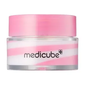 Medicube PDRN Lip Sleeping Mask / Нічна маска для губ з полінуклеотидами