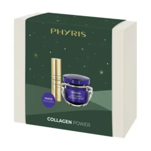 Phyris See Change Collagen Power Box / Подарунковий набір "Колагенова сила"