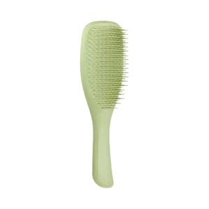 Tangle Teezer The Ultimate Detangler Matte Olive Green / Щітка для волосся