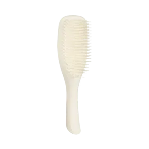 Tangle Teezer The Ultimate Detangler Matte Porcelain Cream / Щітка для волосся