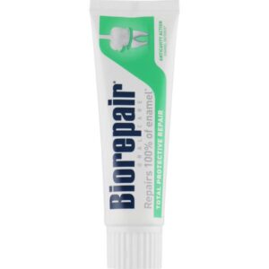 Biorepair Total Protective Repair / Зубна паста "Абсолютний захист і відновлення"