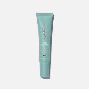 ( т.п. до 07.2026) HydroPeptide Spot Correction / Місцевий протизапальний засіб