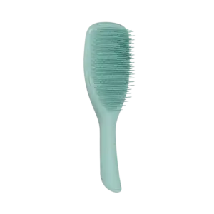 Tangle Teezer The Ultimate Detangler Large Marine Teal / Щітка для волосся