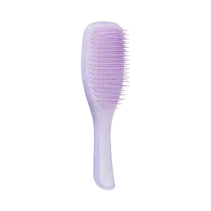 Tangle Teezer The Ultimate Detangler Fine & Fragile Hypnotic Heather / Щітка для волосся