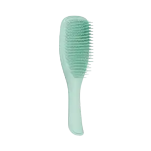Tangle Teezer The Ultimate Detangler Fine & Fragile Marine Teal / Щітка для волосся