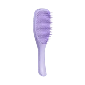 Tangle Teezer The Ultimate Detangler Naturally Curly Purple Passion / Щітка для волосся