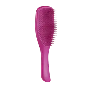 Tangle Teezer The Ultimate Detangler Electric Raspberry / Щітка для волосся