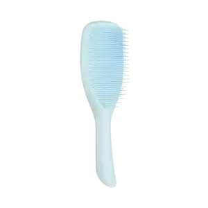 Tangle Teezer The Ultimate Detangler Large Fine & Fragile Seafoam Blue / Щітка для волосся
