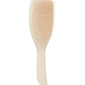 Tangle Teezer The Ultimate Detangler Vanilla Latte / Щітка для волосся