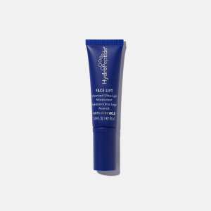 HydroPeptide Face Lift / Крем для профілактики та корекції вікових змін
