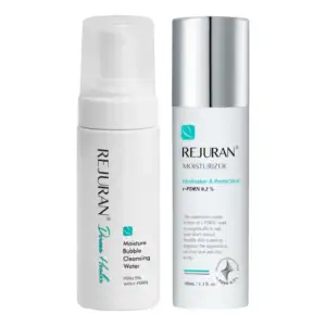Rejuran Hydration Set / Зволожувальний набір для обличчя
