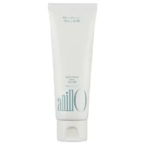 ANILLO Neroli Wood Glow Hair Milk / Молочко для волосся