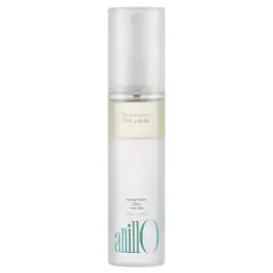 ANILLO Neroli Wood Glow Hair Mist / Крем-спрей для волосся
