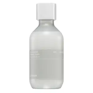 Celimax Dual Barrier Creamy Toner / Кремовий тонер для глибокого зволоження та захисту шкірного бар’єру