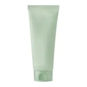 Celimax Ji Woo Gae Baking Soda Deep Pore Foam Cleansing / Пінка для глибокого очищення