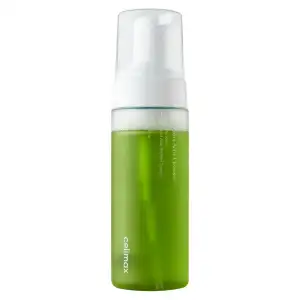Celimax The Real Noni Acne Bubble Cleanser / Очищувальна пінка проти акне з екстрактом ноні