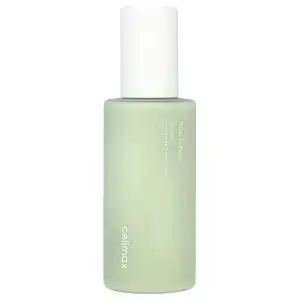 Celimax The Real Noni Hydra Firming Lotion / Зволожувальний лосьйон з екстрактом ноні