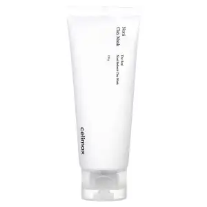 Celimax The Real Noni Refresh Clay Mask / Глиняна маска для обличчя