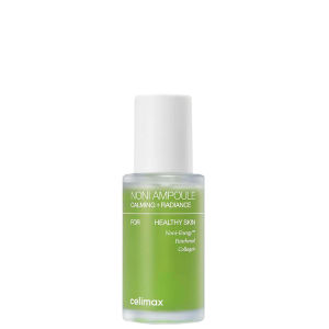 Celimax Noni Energy Ampoule / Сироватка для чутливої шкіри з ноні