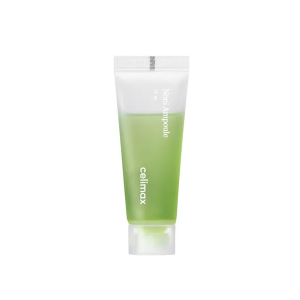 Celimax Noni Energy Repair Ampoule mini / Сироватка для чутливої шкіри з ноні
