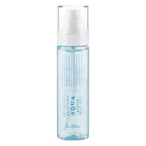 Dr.Althea Aqua Marine Jelly Mist / Зволожувальний міст-желе з морським комплексом