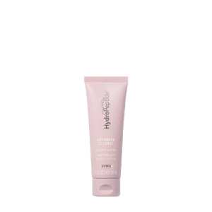 HydroPeptide Cashmere Cleanse / Молочко для очищення обличчя з трояндовою водою