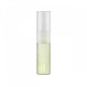 ANILLO Patchouli Garden Damage Repair Cream Hair Mist / Відновлюючий крем-спрей для пошкодженого волосся