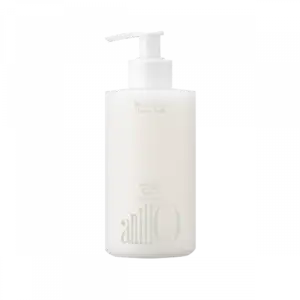 ANILLO Gardenia Veil Color Shield Shampoo / Шампунь для фарбованого волосся