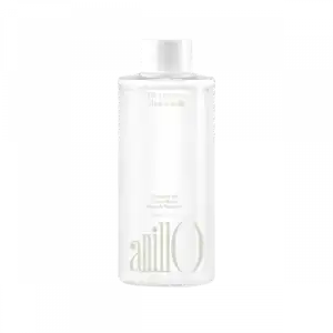 ANILLO Gardenia Veil Color Shield Ampoule Treatment / Маска для фарбованого волосся