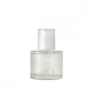 ANILLO Gardenia Veil Color Shield Hair Essence  / Есенція для фарбованого волосся