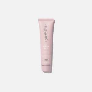 HydroPeptide Makeup Melt / Очищувальний бальзам для обличчя