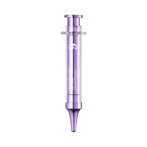 Numbuzin NO.9 NAD Retinol Volumetox Eye Cream / Ліфтинг-крем для зони навколо очей