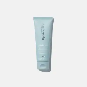 HydroPeptide Cleansing Gel / Очищувальний гель з ефектом тонізації для зняття макіяжу