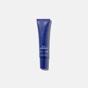 HydroPeptide Eye Authority / Інтенсивний ліфтинг-крем для повік