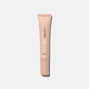 HydroPeptide Solar Defense SPF 30 Tinted / Зволожувальний крем SPF 30 з тоном