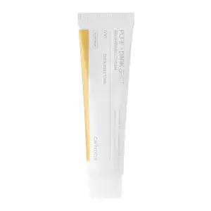 Celimax Pore+Dark Spot Brightening Cream / Освітлювальний крем для обличчя