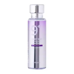 Numbuzin NO.9 NAD Bio Lifting Essence / Есенція для еластичності шкіри
