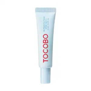 TOCOBO Bio Watery Sun Cream SPF50+ PA++++ / Зволожуюче крем-молочко з максимальним захистом від сонця