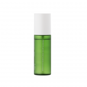 Dr.Althea Pro Lab Premium Quick Step Sebum Cleanser / Відлущувальний засіб для очищення пор