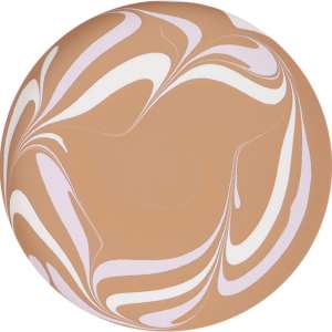 Dr. Althea №23 Double Serum Balm Foundation SPF50+/ Змінний блок до тонального кушона №23