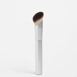 UNICO MAKEUP BRUSH blush&contouring / Пензлик для рум`ян